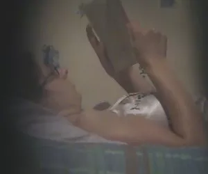  mejor de hidden cam 2 25