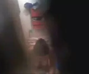  espiando de nuevo - mi tia lorena