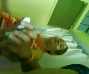  dick mostrar a la enfermera de la parte 2