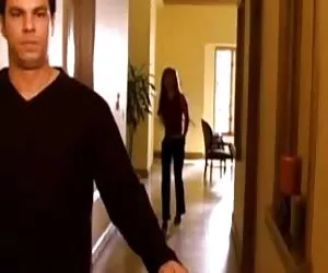 Dee  y mia smiles masaje hj bj