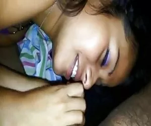 Mejor  de sri lanka, tamiles chica