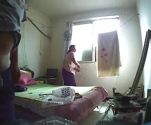 Limpiar  la casa