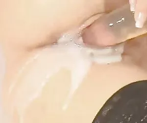 Mi mojado coño buscar videos porno gratis