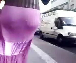 Sexy culo chicaa desnudas