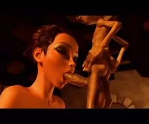 Hentai - 3d-la princesa ha llegado a la edad de remolque ver mujeres xxx