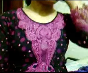 Bangla desi girl ruma fue realmente de confianza a su amante videos gratis jovenes