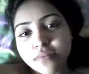 Bangladesh amante de la amiga casero bien putas
