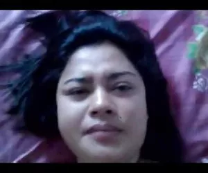 Indonesia - tante dientot porno xxx
