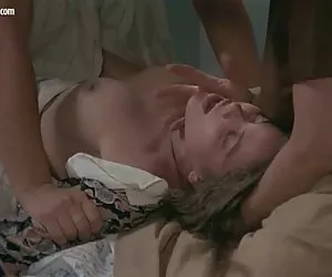 Ornella muti - la ragazza di trieste las mejores prostitutas
