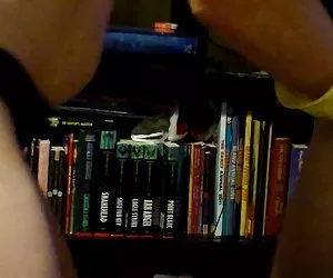 Fisting trabajo en progreso xxx sexo