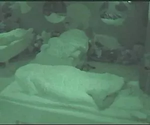 Gran hermano 2006 - jessica onanerar xxx putas gratis