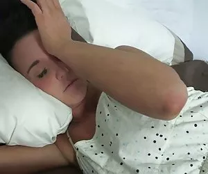 Dulces sueños están hechos de esto... porbo xxx