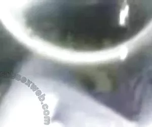 Árabe videos hot xxx
