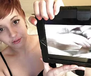 Ella cogió usted viendo porno gay xxx porno