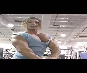 Fbb flexiona mayor pecs nunca putas xxx gratis
