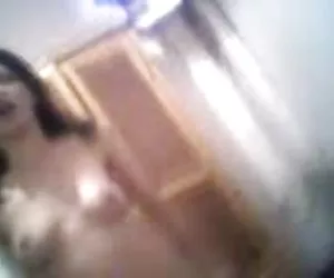 Árabe algerie porno chicas ardientes