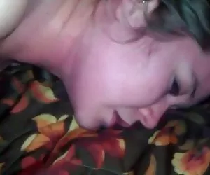Gran polla dura en su culo culos calientes