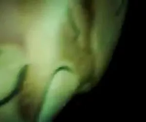 Turbante sakso sexo anal gratis videos