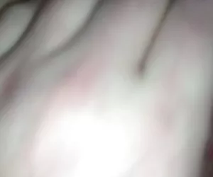 Primo después de la barra de putitas videos
