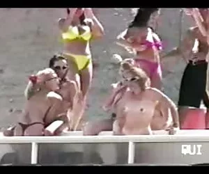 Loco caliente de verano putas videos xx