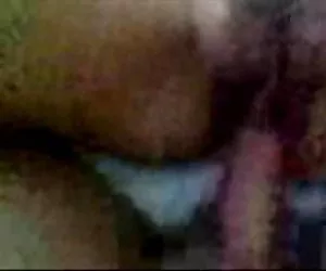 Turkish star gamze ozcelik putas calientes