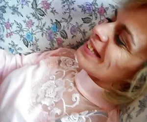 Bj.cum videos porno y sexo gratis