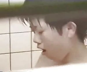 Oculto ducha orgasmo bideos pornogratis