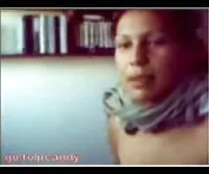 Yahoo webcam chica linda de la argentina porno xxx
