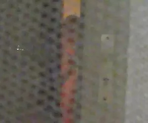 Ventana de voyeur videos de xxx