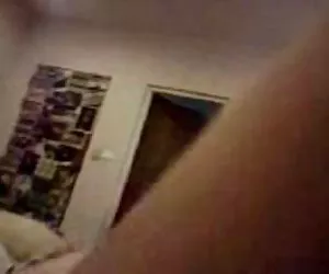 Tailandés sudent video x porn
