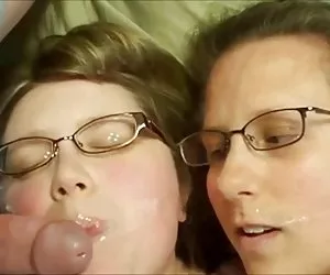 Cumpilation quiero ver mujeres encueradas