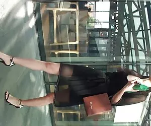 Mah08416 ver videosxxx
