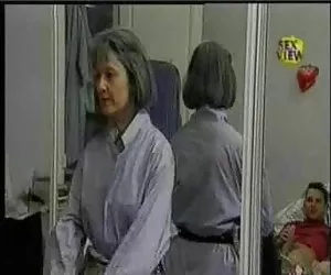 Alemán de la abuela follada por 2 tíos p0rno gratis