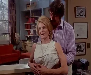 Angie dickinson - pretty maids todos en una fila (1971) xxx porno xx