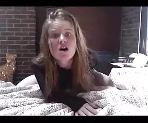 Adolescente rubia rápido orgasmo videos de nenas xxx