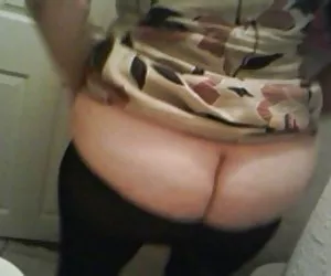 Milf pawg imagenes de mujeres desnudas
