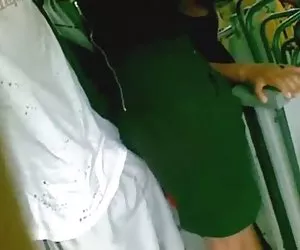 Contacto si puede - 11 videos xxx e