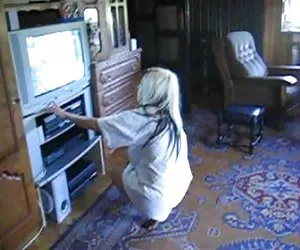 Hogar, dulce hogar buscar videos porno