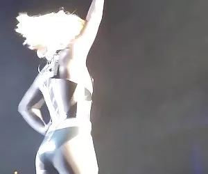 Britney spears armario mal funcionamiento en las vegas videos xx anal