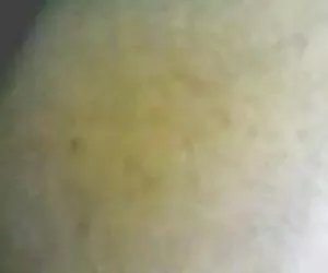 Malayo sexo sexo anal gratis porno