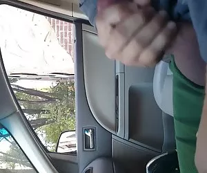 ¿Quieres ver esta cockflash ancianas calientes