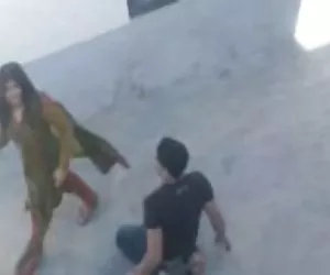 Bf y gf de tener relaciones sexuales al aire libre putas de xxx