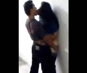Malayo - cogió totalmente de tela sexo porno xxx porno