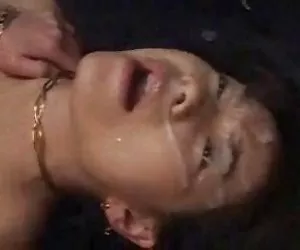 Japonés bukkake 81-110 videos xxx putitas