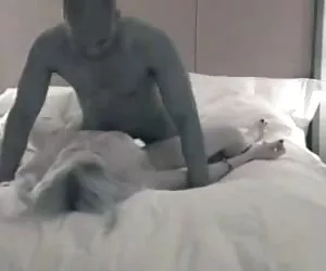 Blondy esposa caliente se folla a negro amante. hasband en el trabajo. parte 2 porno gratis de putas