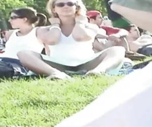 Las mujeres upskirt sexo putas calientes