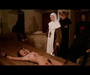 Rack de dolor por xxx