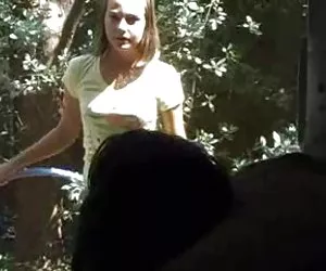 Adolescente vecino mamada ultimos videos porno