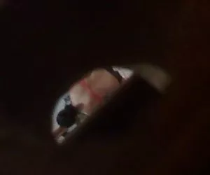 Chica desnuda en hidden cam espía voyeur ver fotos mujeres desnudas