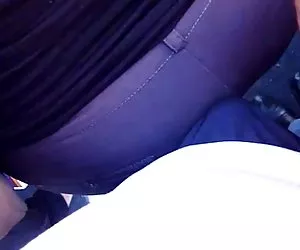 Sexy madura en el desfile del 3 porno mujeres desnudandose